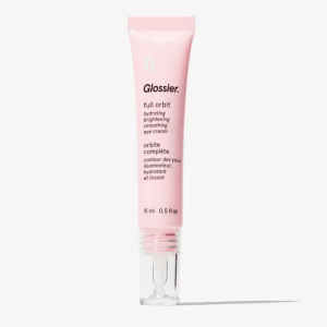 Glossier Full Orbit Eye Cream