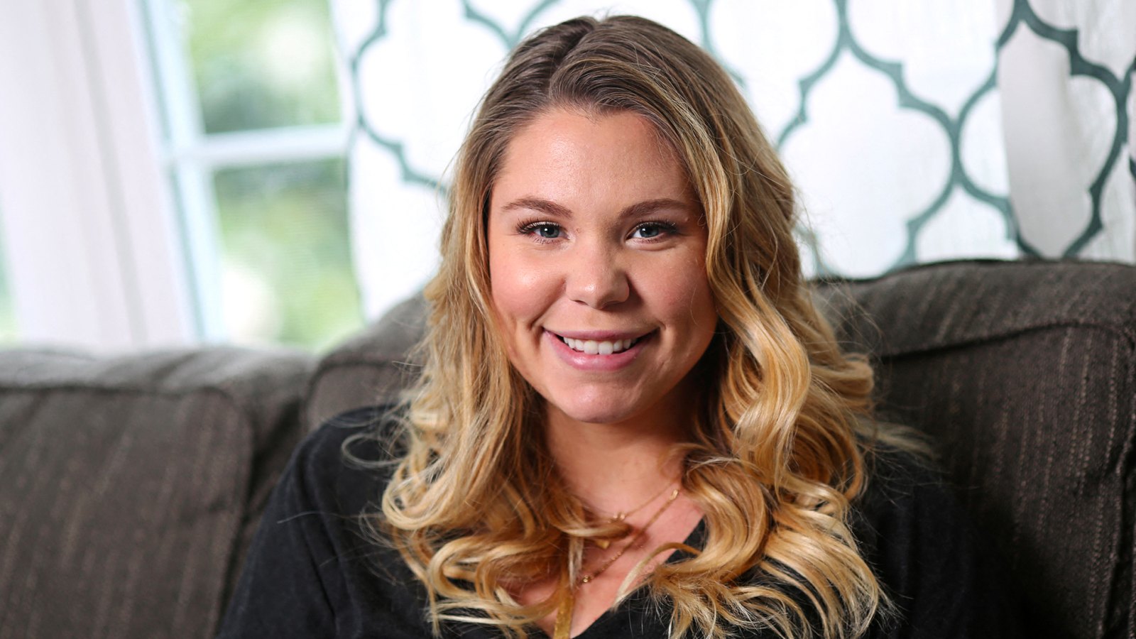 Teen Mom 2 Alum Kailyn Lowry Shares 1st Photos of Newborn Twins During Scary NICU Stay