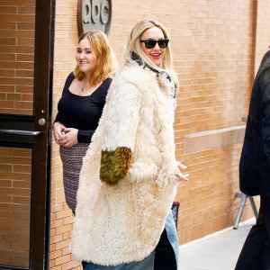 kate hudson almost famous outfit recreation