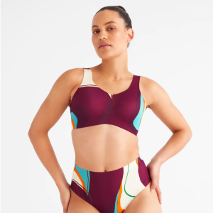 Knix Lingerie Sale