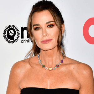 Kyle Richards’ ‘Tried-and-True’ Must-Have Highlighter Is Just $19 at Amazon