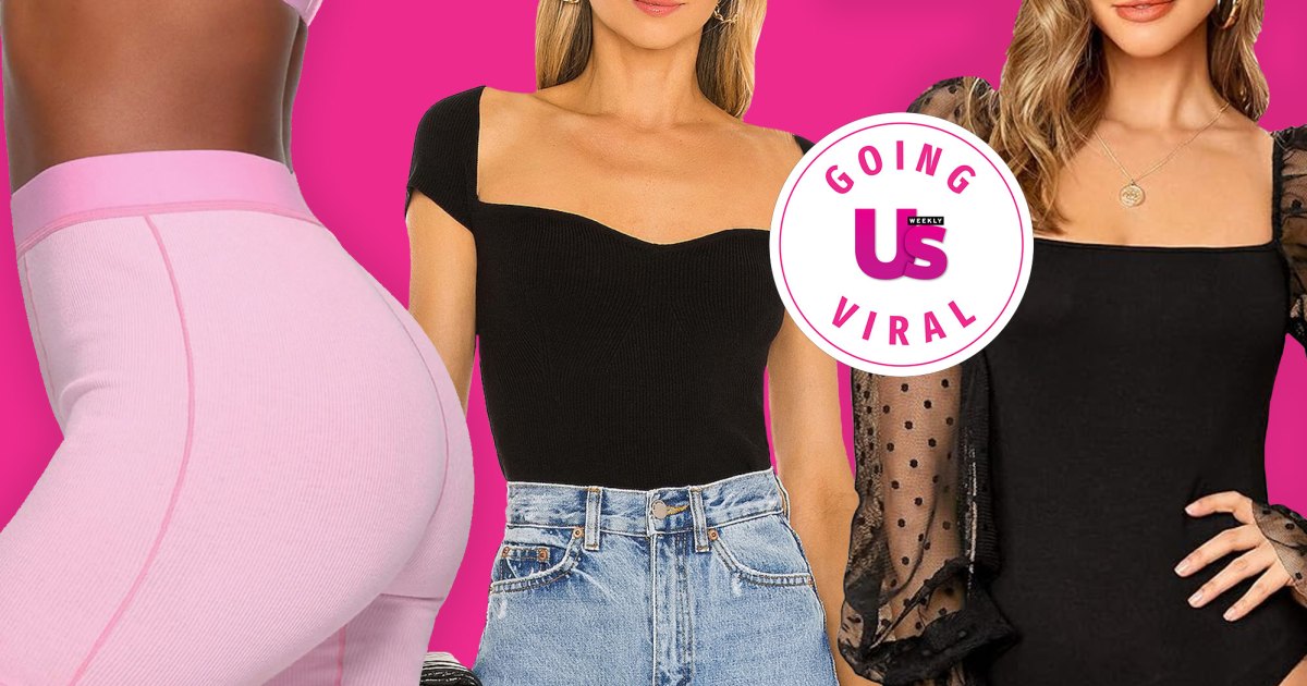18 Date Night Outfit Essentials to Elevate Your Wardrobe 18 Date Night Outfit Essentials to Elevate Your Wardrobe
