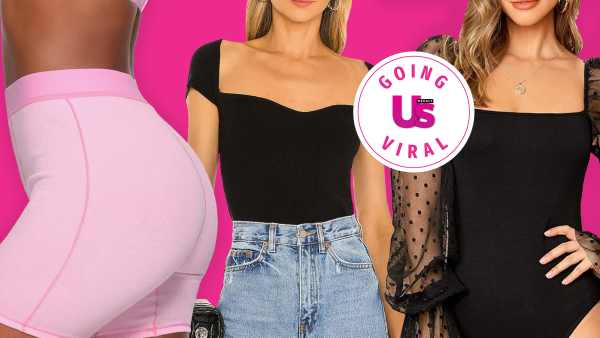 date night essentials