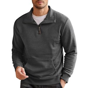 low-key-rich-dad-fashion
