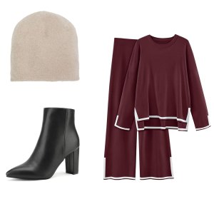low-key-rich-mom-fashion-winter