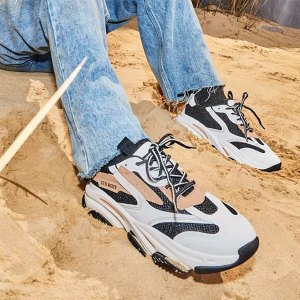 macys-steve-madden-dad-shoes