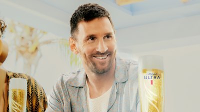 Celebs in Super Bowl 2024 Commercials: Kris Jenner, Jenna Ortega and More Big Game Cameos