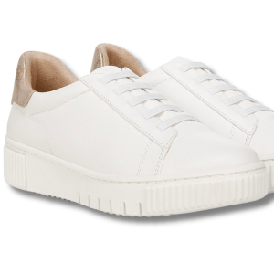 Naturalizer Tia Step-In Sneakers