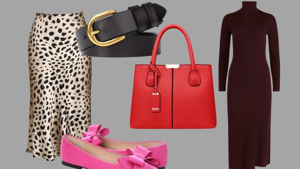 new-year-trending-fashion-finds-feature2