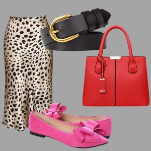 new-year-trending-fashion-finds-feature2