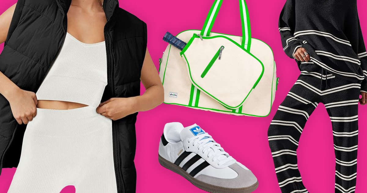21 Low-Key Hamptons Mom Outfits That Will Elevate Your Winter Wardrobe 21 Low-Key Hamptons Mom Outfits That Will Elevate Your Winter Wardrobe