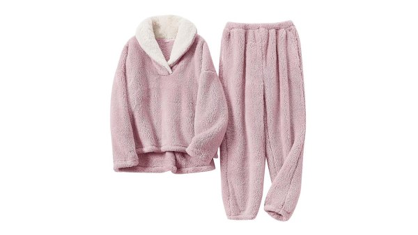 pajamas