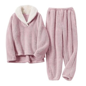 pajamas