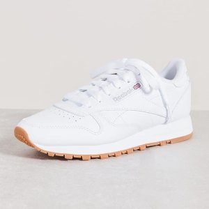 reebok