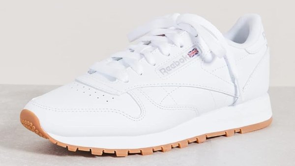 reebok