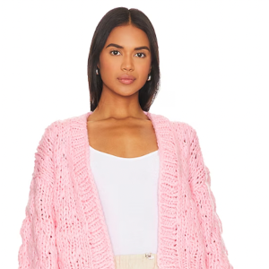 Revolve picks