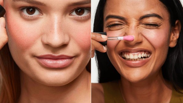 saie-dew-blush-new-colors