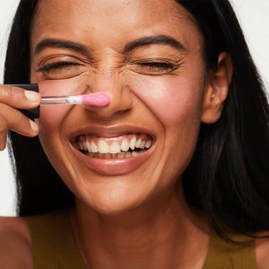 saie-dew-blush-new-colors