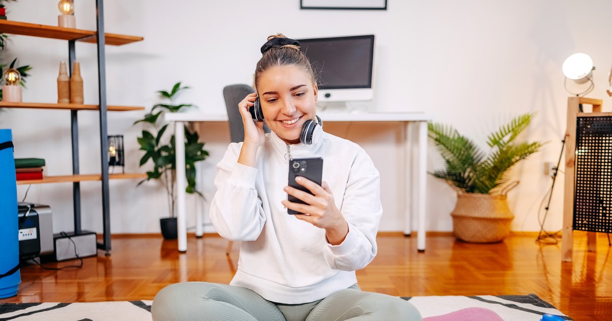 Want to Lose Weight? Book an Online Appointment for an Ozempic Evaluation Want to Lose Weight? Book an Online Appointment for an Ozempic Evaluation