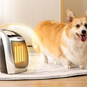space-heaters