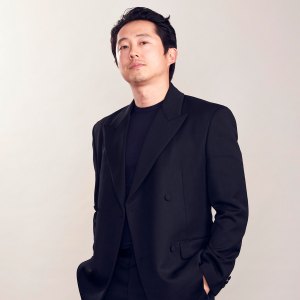 Steven Yeun Addresses His Exit From 'Thunderbolts,' Says He Still Wants to 'Do a Marvel Movie’