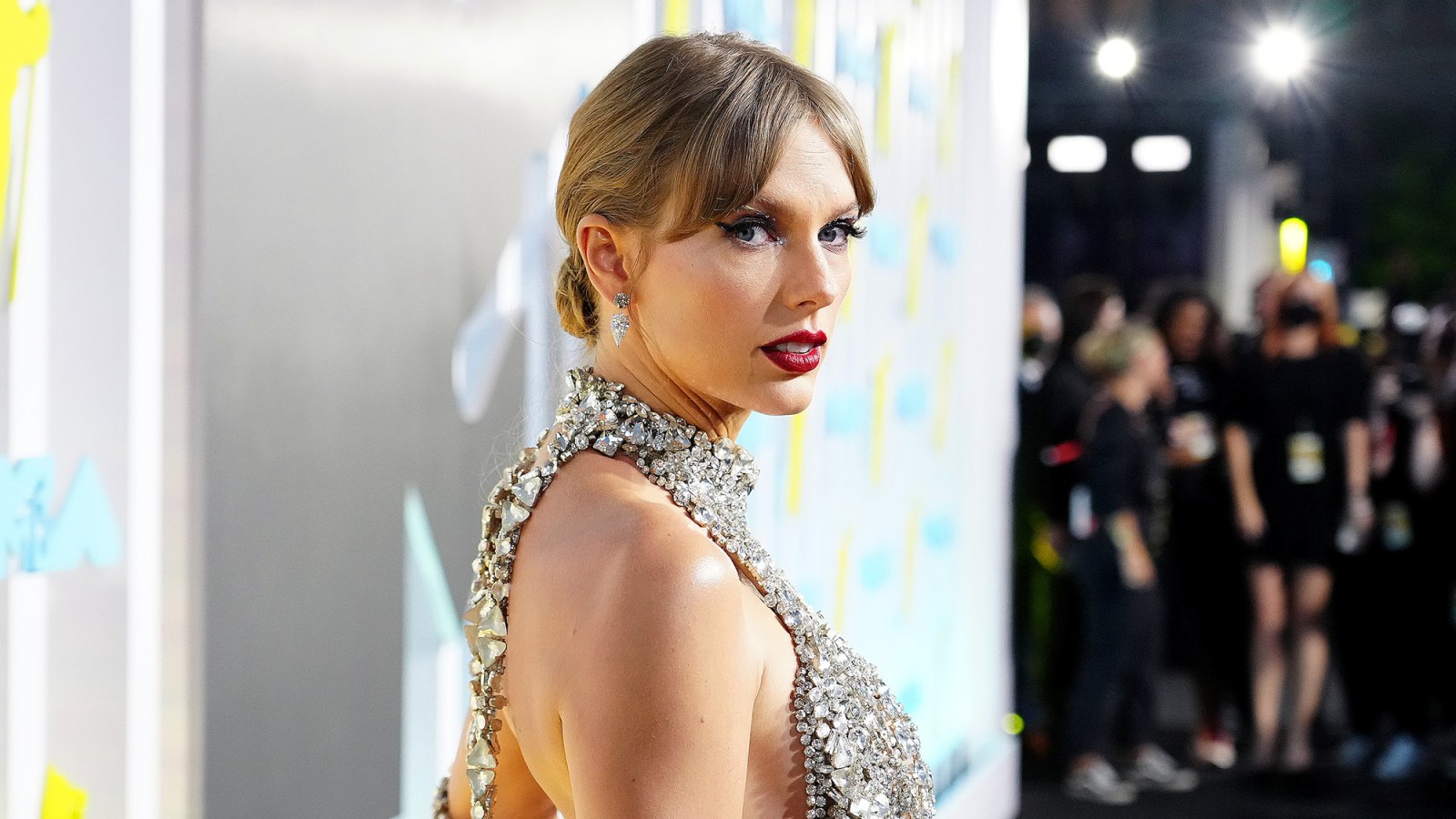 Taylor Swift Is No Longer Searchable on X After Fake AI-Generated Explicit Images