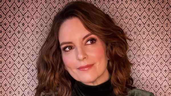 tina-fey