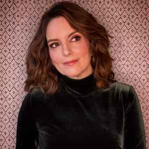 tina-fey