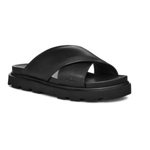 Ugg Capitella Crossband Sandals
