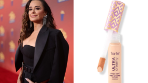 Get Kyle Richards’ ‘Miracle’ Concealer for Just $15 – This Week Only!