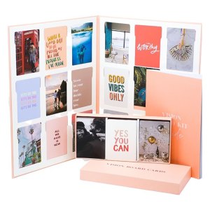 vision-board-kit
