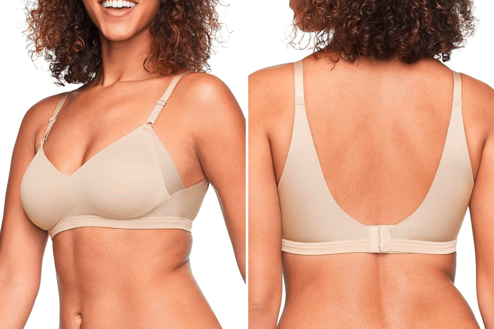 Breakout Bras - TODAY IS THE LAST DAY! Snag your grab bags
