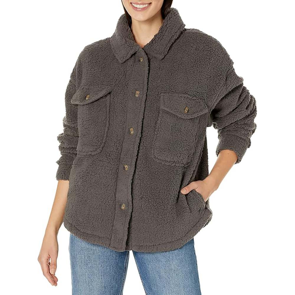 weekend-deals-amazon-fashion_2a5b22