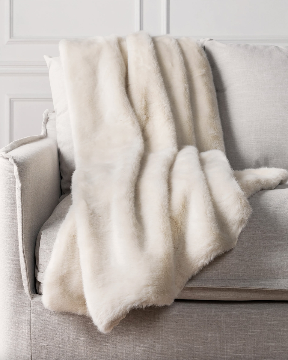 weekend-deals-balsam-hill