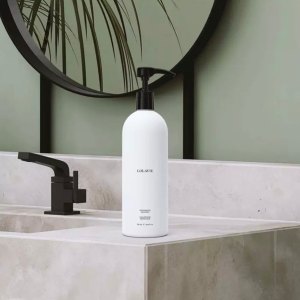 water repellent for shower｜TikTok Search