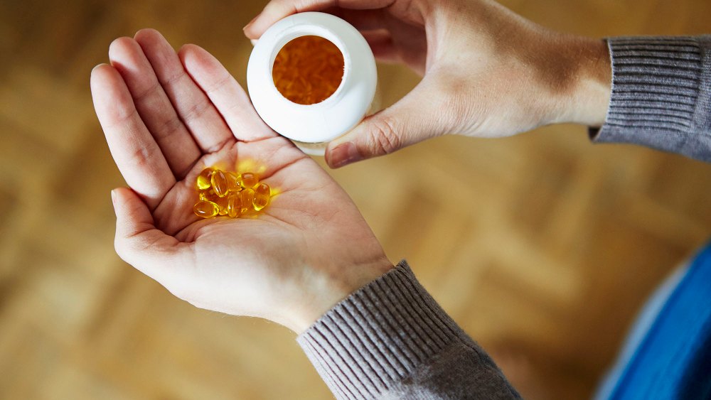 Unlock an Easy Weight Loss and Immune-Boosting Trick Involving Gummies