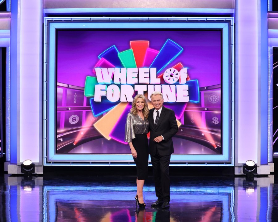 Wheel of Fortune Mistakes Wild Moments Over the Years