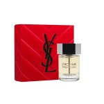YSL Valentine's Day Gifts for Him