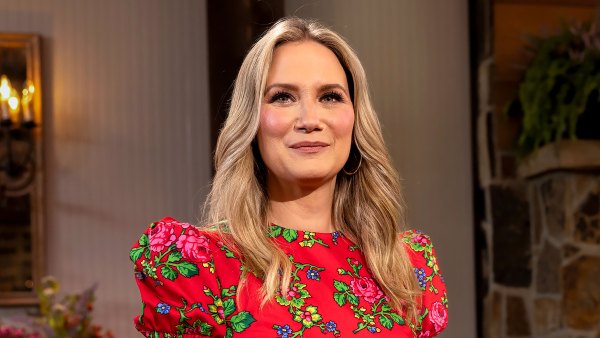 ‘Farmer Wants a Wife’ Host Jennifer Nettles Teases Changes in Season 2: “Mixing Things Up”