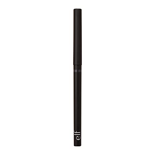 Best Budget: e.l.f. No Budge Retractable Eyeliner