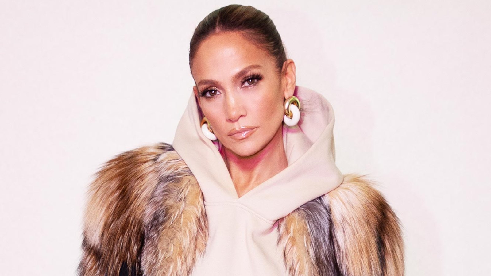 Jennifer Lopez Reveals Reason The Way We Were Is Featured in This Is Me Now Film And Yes Its About Ben Affleck