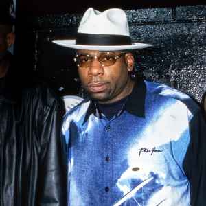 2 Men Found Guilty of Murder in the 2002 Killing of Run-DMC’s DJ Jam Master Jay