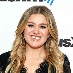 Why Tom Holland Now Owes Kelly Clarkson 7 Dollars With Interest After Leaving Leo Woodall With a Beer Tab