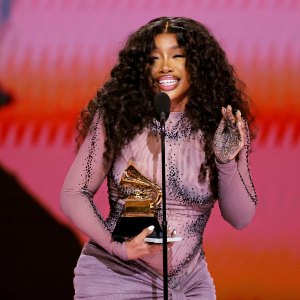 2024 grammys winners list sza
