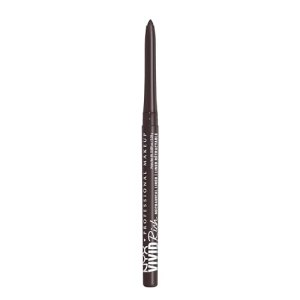 Best Drugstore: NYX PROFESSIONAL MAKEUP Vivid Rich Mechanical Eye Pencil