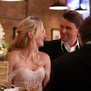 Chicago Fires Matt Casey and Sylvie Bretts Relationship Timeline