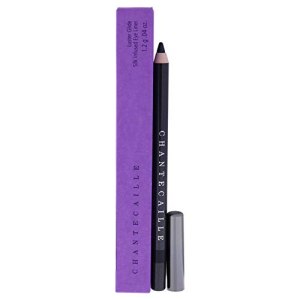 Best Luxury: Chantecaille Luster Glide Silk Infused Eye Liner