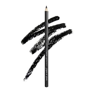 Best Drugstore: wet n wild Color Icon Kohl Eyeliner