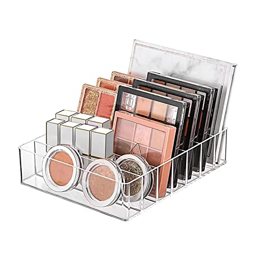 WECHENG Makeup Organizer