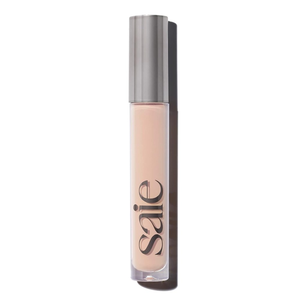 Saie Hydrobeam concealer